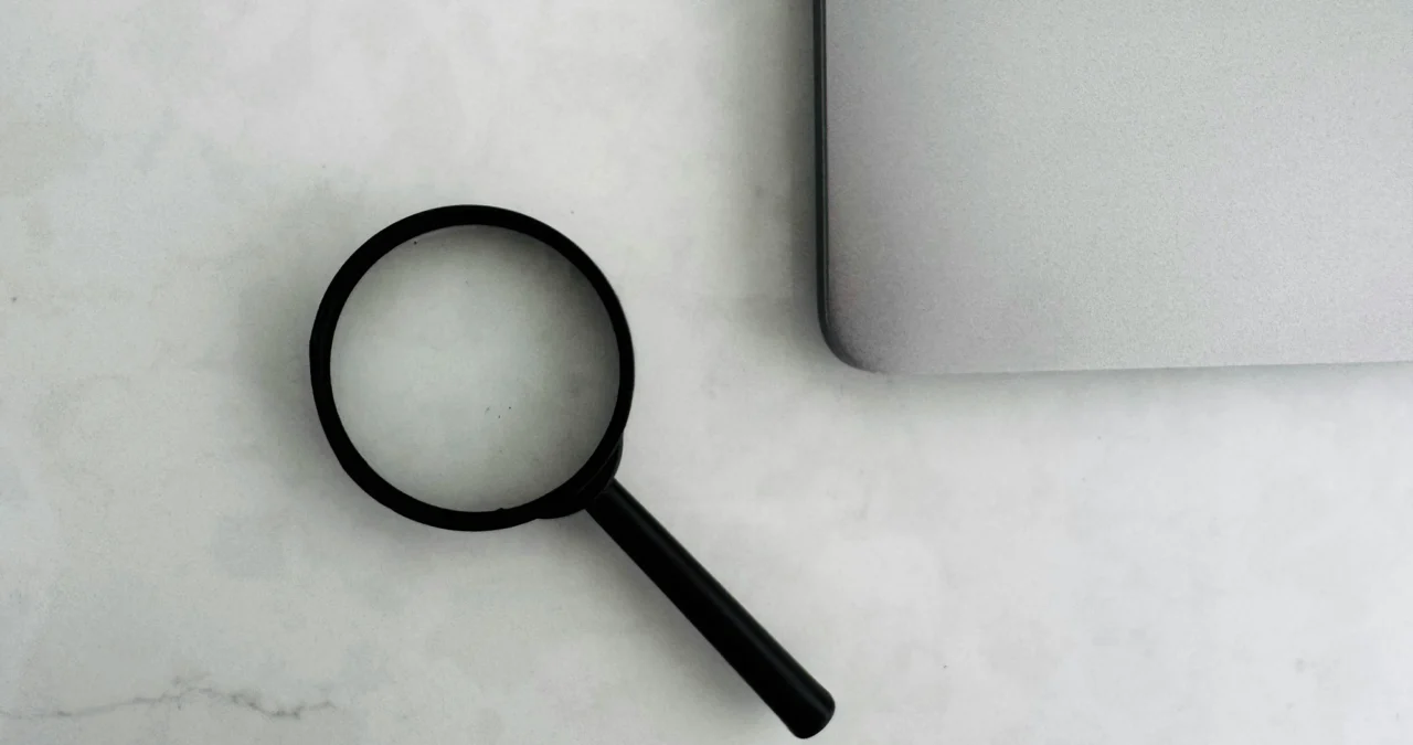 What Nvidia’s Surge Means for AI Driven Search