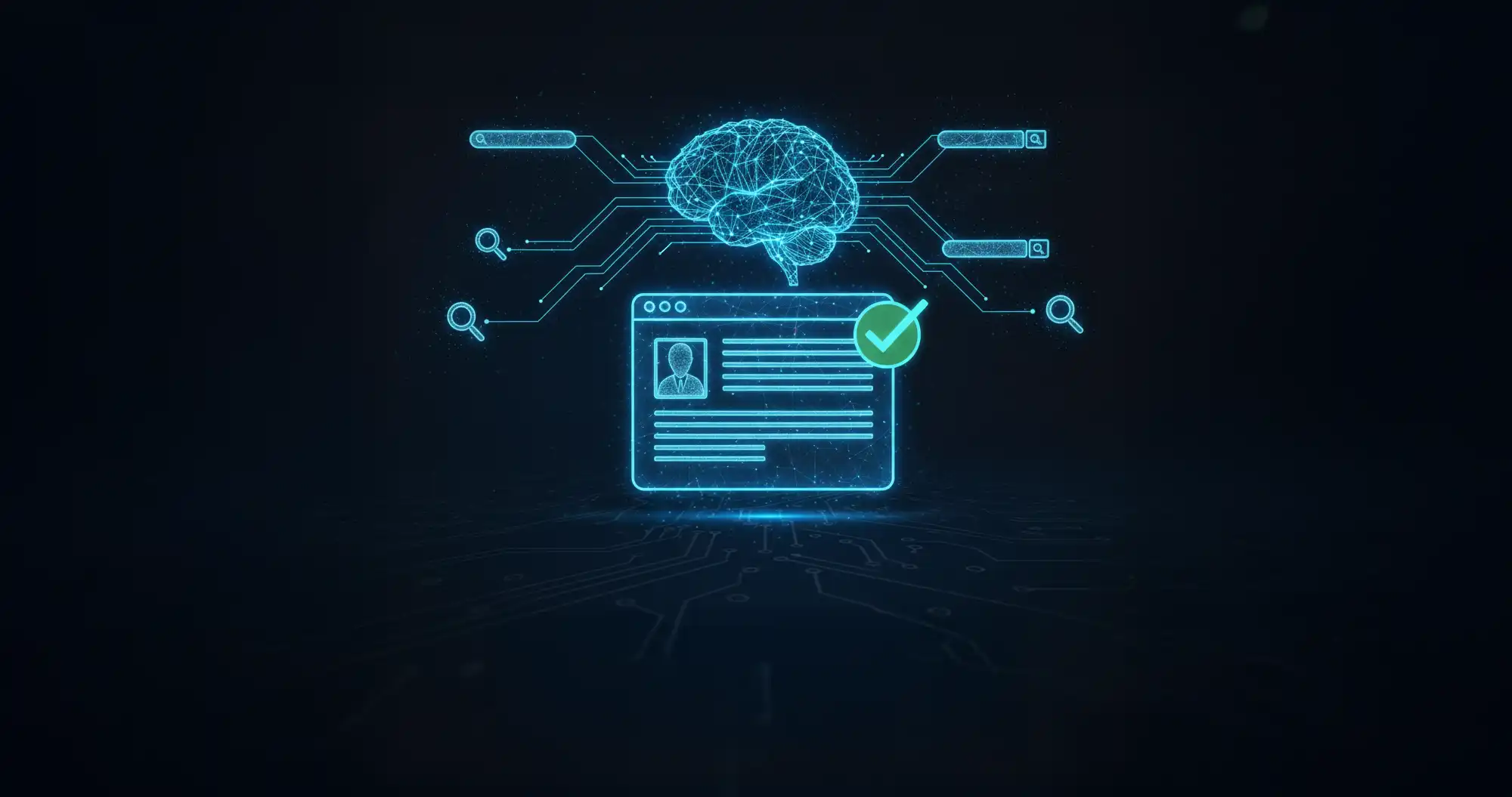 Is Your Website Ready for AI-Driven Search?