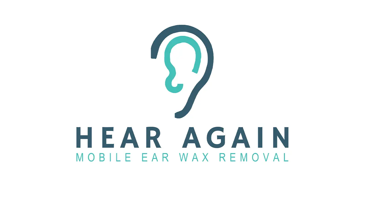 Website Development and Branding Solutions for Hear Again