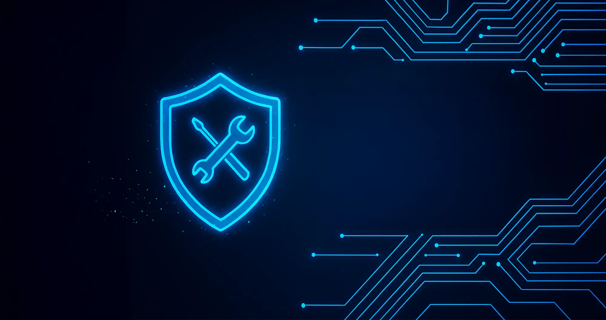 Why Regular Website Maintenance Matters More in 2026 Than Ever Before