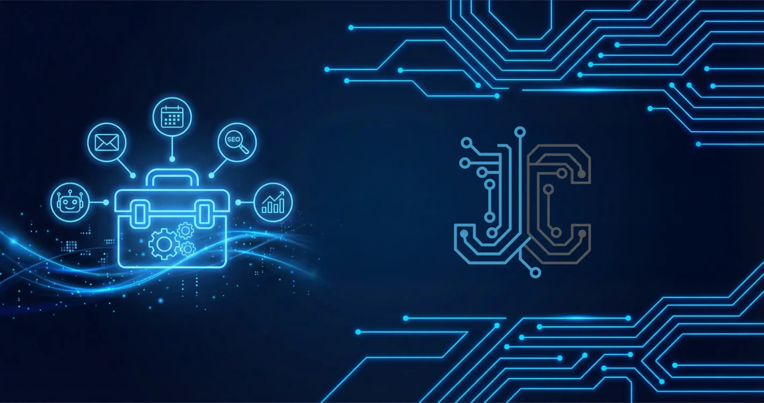 Affordable Tools Every SME Should Use for Marketing Automation in 2026