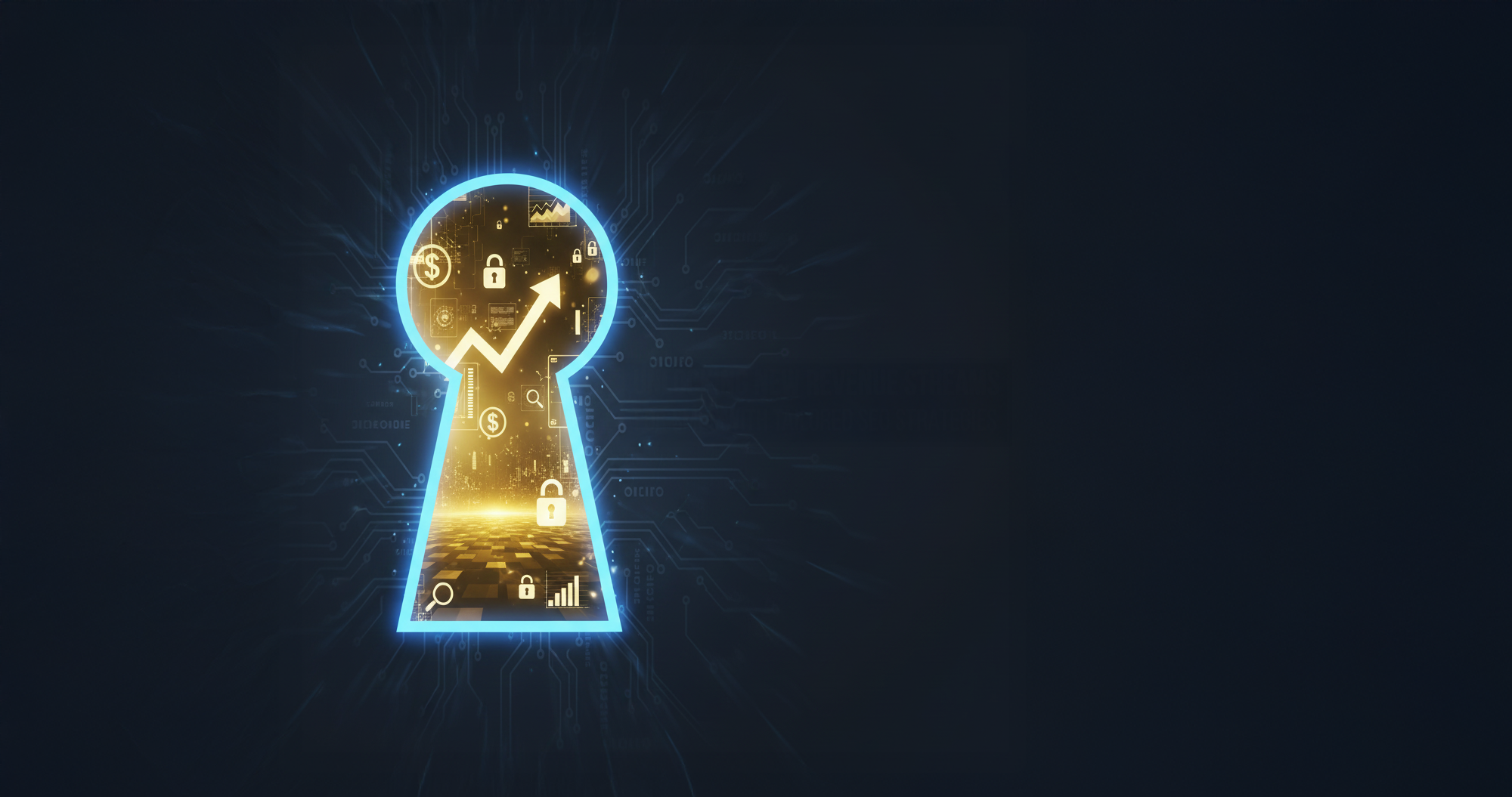 Unlocking New Revenue Streams for SMEs with Tailored SEO Strategies