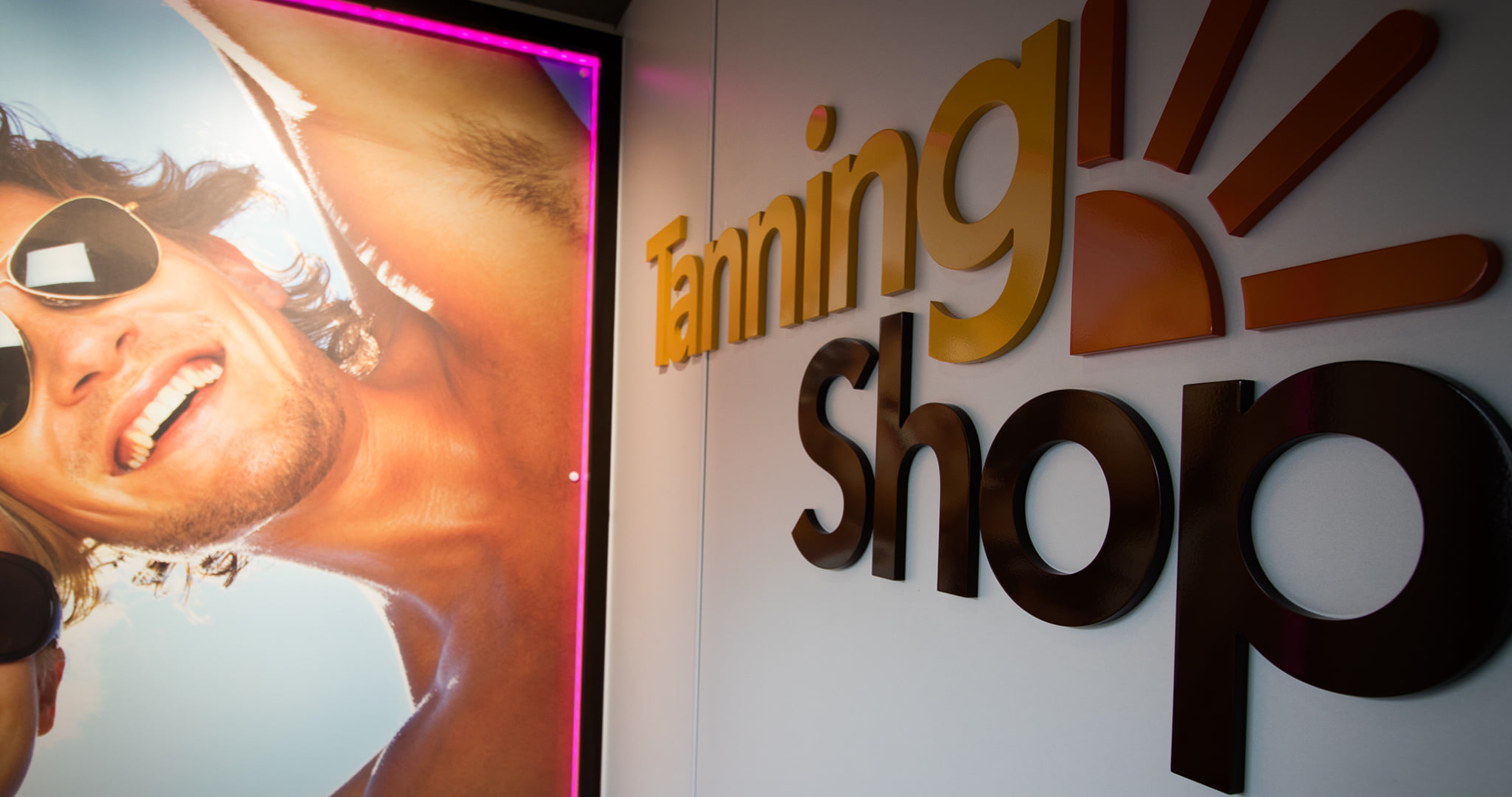 Marketing Leadership & Digital Transformation for a 100-Store Retail Group