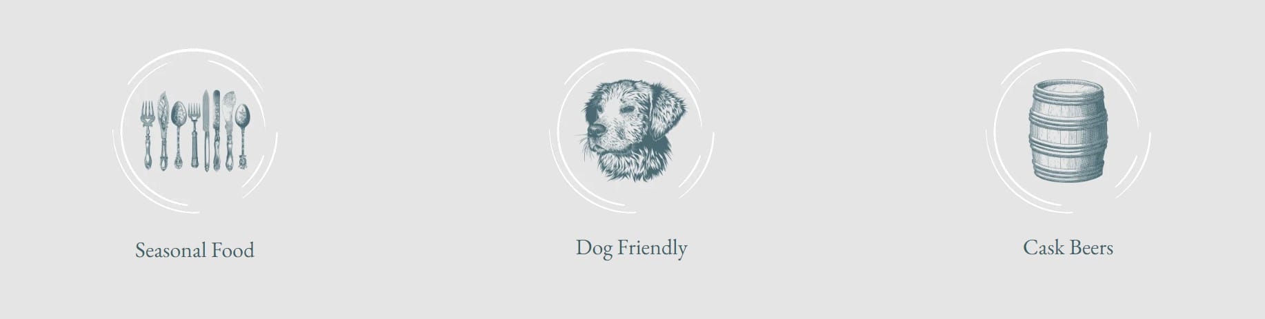 The Wheatsheaf Inn and Cowshed Restaurant Raby Wirral